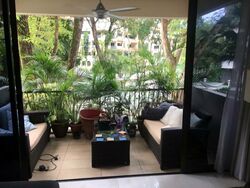 Sommerville Park (D10), Condominium #553320161